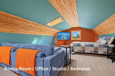 2110 Sigler Drive, Fort Garland, CO 81133 - Photo 35