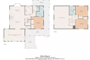 2110 Sigler Dr, Fort Garland, CO 81133 - Photo 47