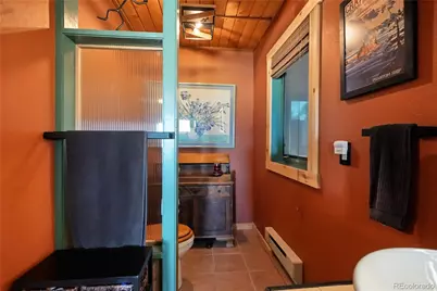 2110 Sigler Drive, Fort Garland, CO 81133 - Photo 15