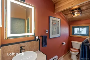 2110 Sigler Dr, Fort Garland, CO 81133 - Photo 23
