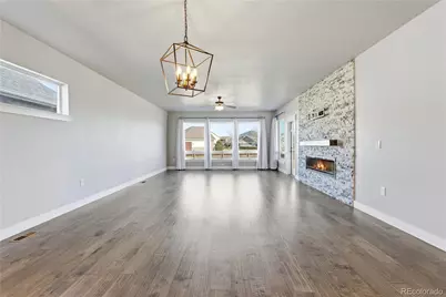1908 Tidewater Lane, Windsor, CO 80550 - Photo 3