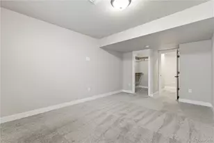 1908 Tidewater Ln, Windsor, CO 80550 - Photo 31