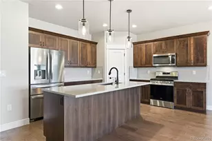 1908 Tidewater Ln, Windsor, CO 80550 - Photo 5