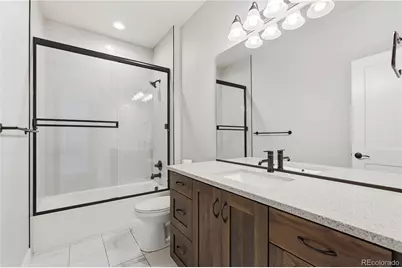 1908 Tidewater Lane, Windsor, CO 80550 - Photo 19