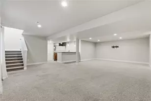 1908 Tidewater Ln, Windsor, CO 80550 - Photo 21