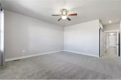 1908 Tidewater Lane, Windsor, CO 80550 - Photo 11