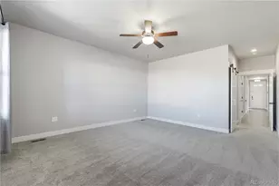 1908 Tidewater Ln, Windsor, CO 80550 - Photo 11