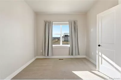 1908 Tidewater Lane, Windsor, CO 80550 - Photo 17