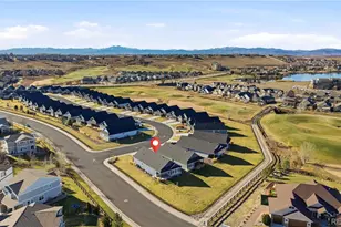 1908 Tidewater Ln, Windsor, CO 80550 - Photo 33