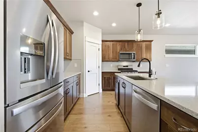 1908 Tidewater Lane, Windsor, CO 80550 - Photo 9