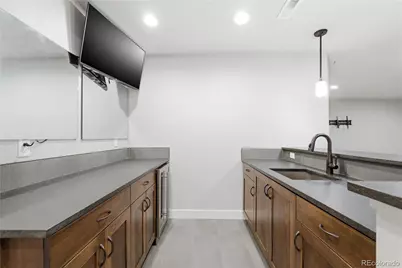 1908 Tidewater Lane, Windsor, CO 80550 - Photo 23