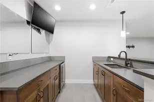 1908 Tidewater Ln, Windsor, CO 80550 - Photo 23