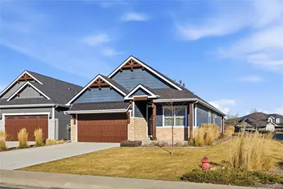 1908 Tidewater Lane, Windsor, CO 80550 - Photo 35