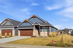 1908 Tidewater Ln, Windsor, CO 80550 - Photo 35