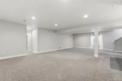 1908 Tidewater Lane, Windsor, CO 80550 - Photo 25