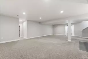 1908 Tidewater Ln, Windsor, CO 80550 - Photo 25