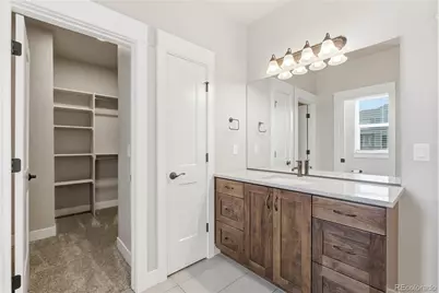 1908 Tidewater Lane, Windsor, CO 80550 - Photo 15