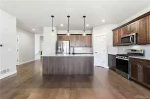 1908 Tidewater Ln, Windsor, CO 80550 - Photo 7