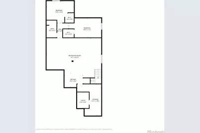 1908 Tidewater Lane, Windsor, CO 80550 - Photo 39