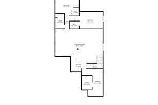 1908 Tidewater Ln, Windsor, CO 80550 - Photo 39