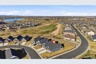 1908 Tidewater Lane, Windsor, CO 80550 - Photo 37