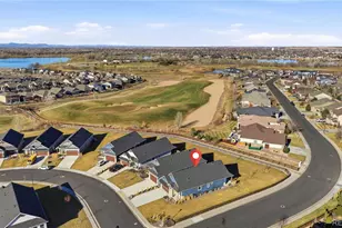 1908 Tidewater Ln, Windsor, CO 80550 - Photo 37