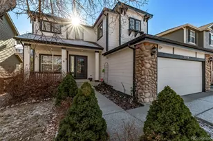 3286 Astorbrook Cir, Highlands Ranch, CO 80126 - Photo 3