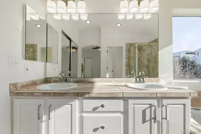 3286 Astorbrook Circle, Highlands Ranch, CO 80126 - Photo 23