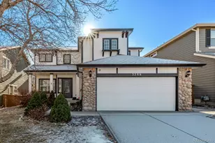 3286 Astorbrook Cir, Highlands Ranch, CO 80126 - Photo 1