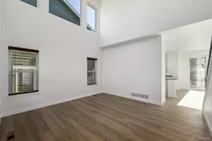 3286 Astorbrook Cir, Highlands Ranch, CO 80126 - Photo 5