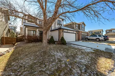 3286 Astorbrook Circle, Highlands Ranch, CO 80126 - Photo 47