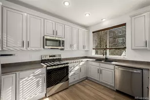 3286 Astorbrook Cir, Highlands Ranch, CO 80126 - Photo 9