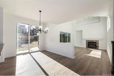 3286 Astorbrook Circle, Highlands Ranch, CO 80126 - Photo 13
