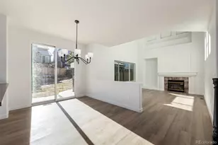 3286 Astorbrook Cir, Highlands Ranch, CO 80126 - Photo 13