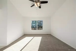 3286 Astorbrook Cir, Highlands Ranch, CO 80126 - Photo 21