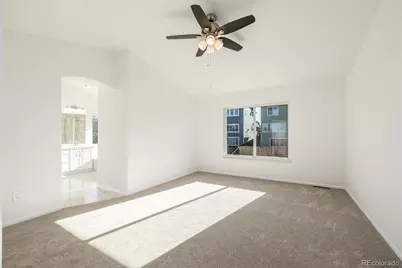 3286 Astorbrook Circle, Highlands Ranch, CO 80126 - Photo 19