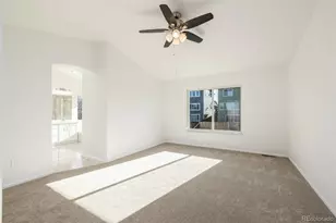 3286 Astorbrook Cir, Highlands Ranch, CO 80126 - Photo 19