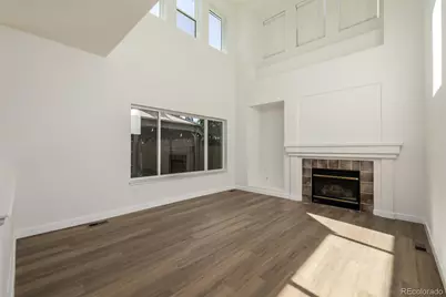 3286 Astorbrook Circle, Highlands Ranch, CO 80126 - Photo 15