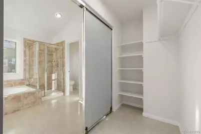 3286 Astorbrook Circle, Highlands Ranch, CO 80126 - Photo 25