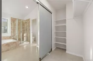 3286 Astorbrook Cir, Highlands Ranch, CO 80126 - Photo 25