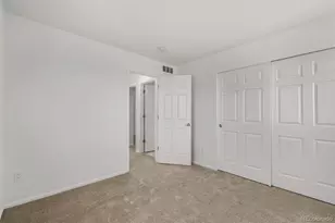 3286 Astorbrook Cir, Highlands Ranch, CO 80126 - Photo 27