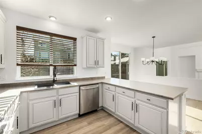 3286 Astorbrook Circle, Highlands Ranch, CO 80126 - Photo 11