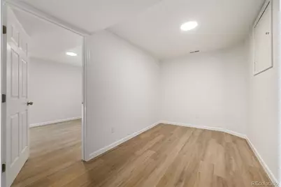 3286 Astorbrook Circle, Highlands Ranch, CO 80126 - Photo 31