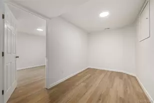 3286 Astorbrook Cir, Highlands Ranch, CO 80126 - Photo 31