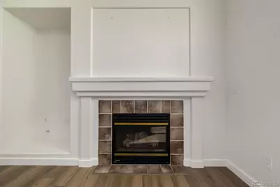 3286 Astorbrook Circle, Highlands Ranch, CO 80126 - Photo 17