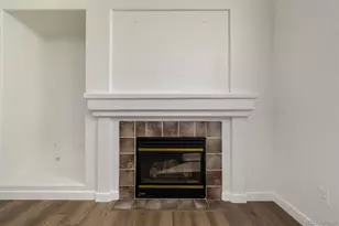 3286 Astorbrook Cir, Highlands Ranch, CO 80126 - Photo 17