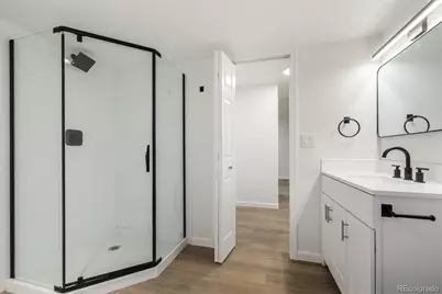 3286 Astorbrook Circle, Highlands Ranch, CO 80126 - Photo 35