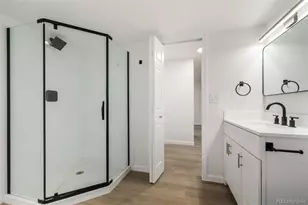 3286 Astorbrook Cir, Highlands Ranch, CO 80126 - Photo 35