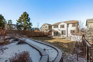 3286 Astorbrook Cir, Highlands Ranch, CO 80126 - Photo 41