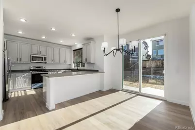 3286 Astorbrook Circle, Highlands Ranch, CO 80126 - Photo 7